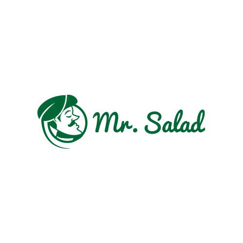 78_mr salad